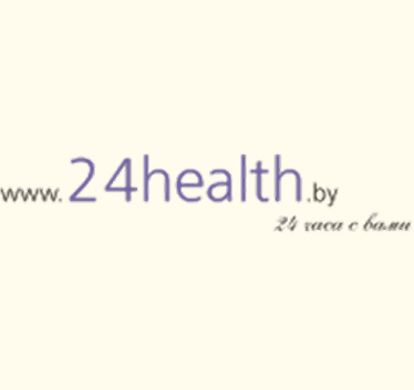 24