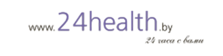 health (1)