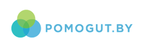 pomogut.by